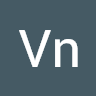 Vn Nokia