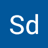 Sd Sn