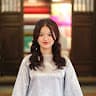 Vũ Thị Thu Thuỷ