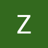 Zan Zan