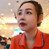 Thị Thanh Thủy Nguyễn