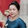 Thuỷ Đinh Thị Thu