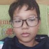 Ly Ngo