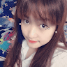 Shing Shing