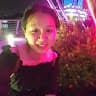 Le Kieu