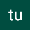 tu truong