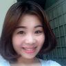 tam dang