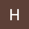 Hoàn Hoàng