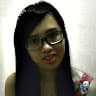 kim ngân phan lê