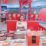 Tran My Huyen