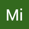 Mi Ra