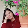 Hồng Thanh Ngô
