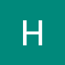 Hang Khach