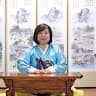 Huong Le