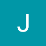 Jelly Ju