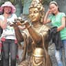 Thị Thúy Kiều Lê