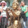 Thị Thúy Kiều Lê