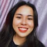 Trâm Nguyễn