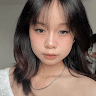 Như Gia