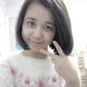 huyentrang Tran