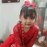 Kim Ngan Vu Ngoc