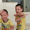 phượng vi