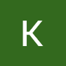 Kiều Trinh Phan
