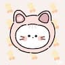 Nhi Happy