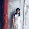 Nhật Di