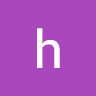 huong2102 giang