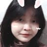 Linh Vũ