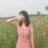 Họa Phạm