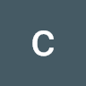 cct music