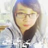Huyễn Dạ