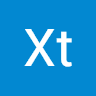 Xt Kh