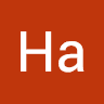 Ha Thanh