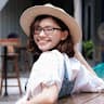 Trang Le