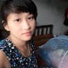 Tuyền Nguyễn
