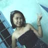 thục nhi trần