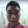 Do Nguyen Huu