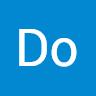 Do Anh