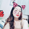 Hà Ngọc