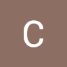Cuc Trương