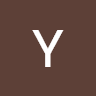 Yen Do
