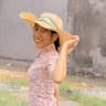 hong le