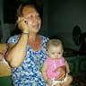 Bich Nhu Vo thi