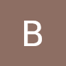 Bui Dung