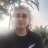 Thuy Vo