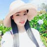 yến trần