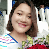 Hiền Phạm